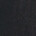essentials — leinenhemd