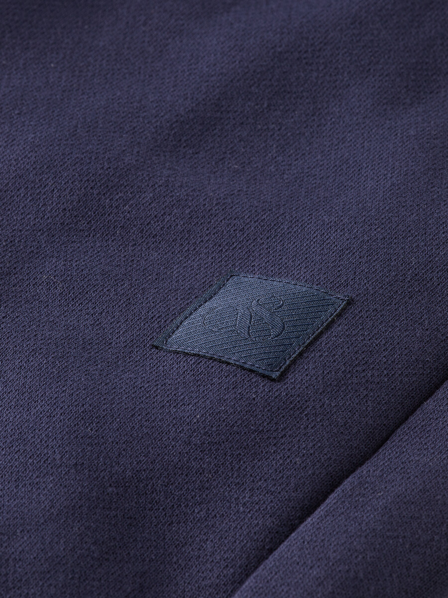 essentials — logo-jogginghose