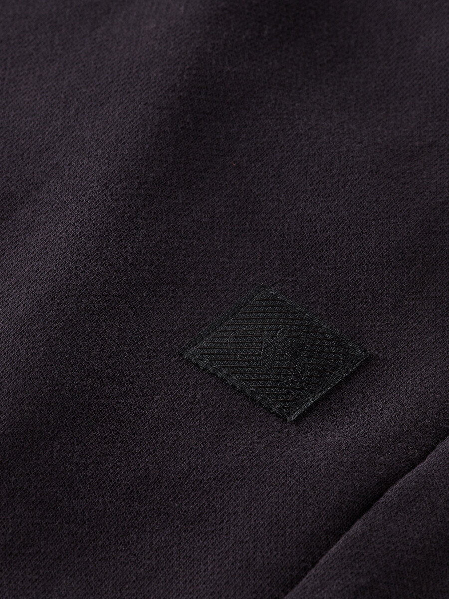essentials — logo-jogginghose