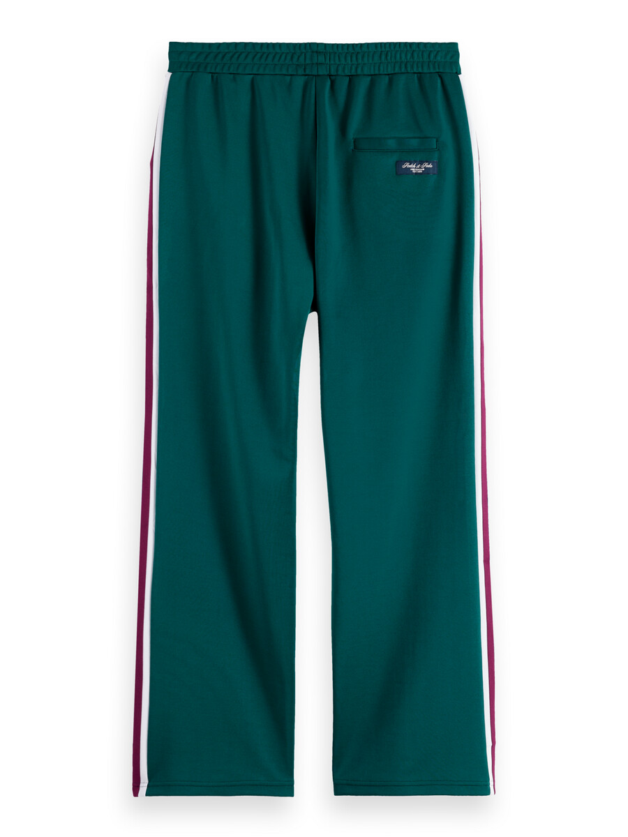 bequeme gerade geschnittene jogginghose