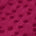 jacquard-midi-wickelkleid