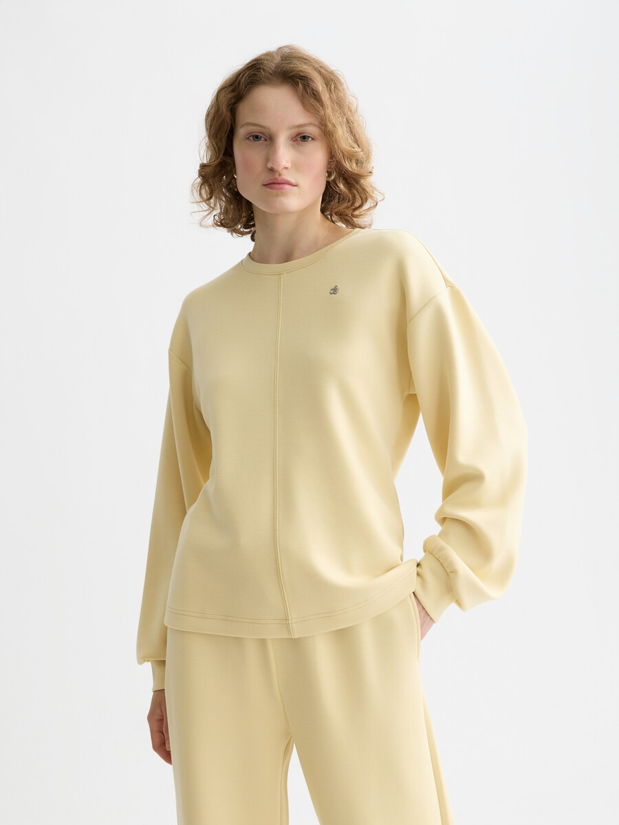 modal-sweatshirt