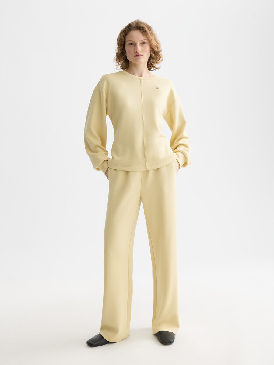 modal-sweatshirt