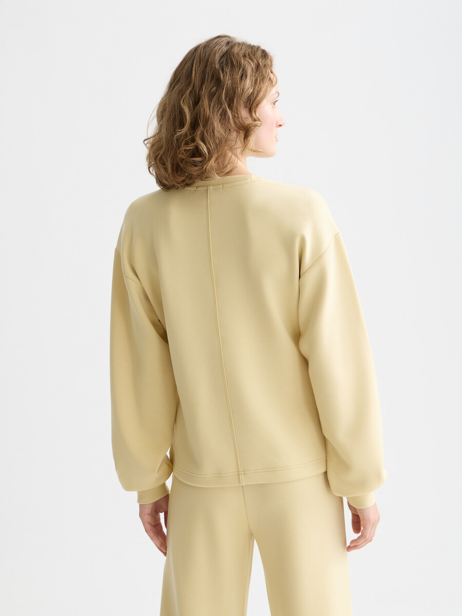 modal-sweatshirt