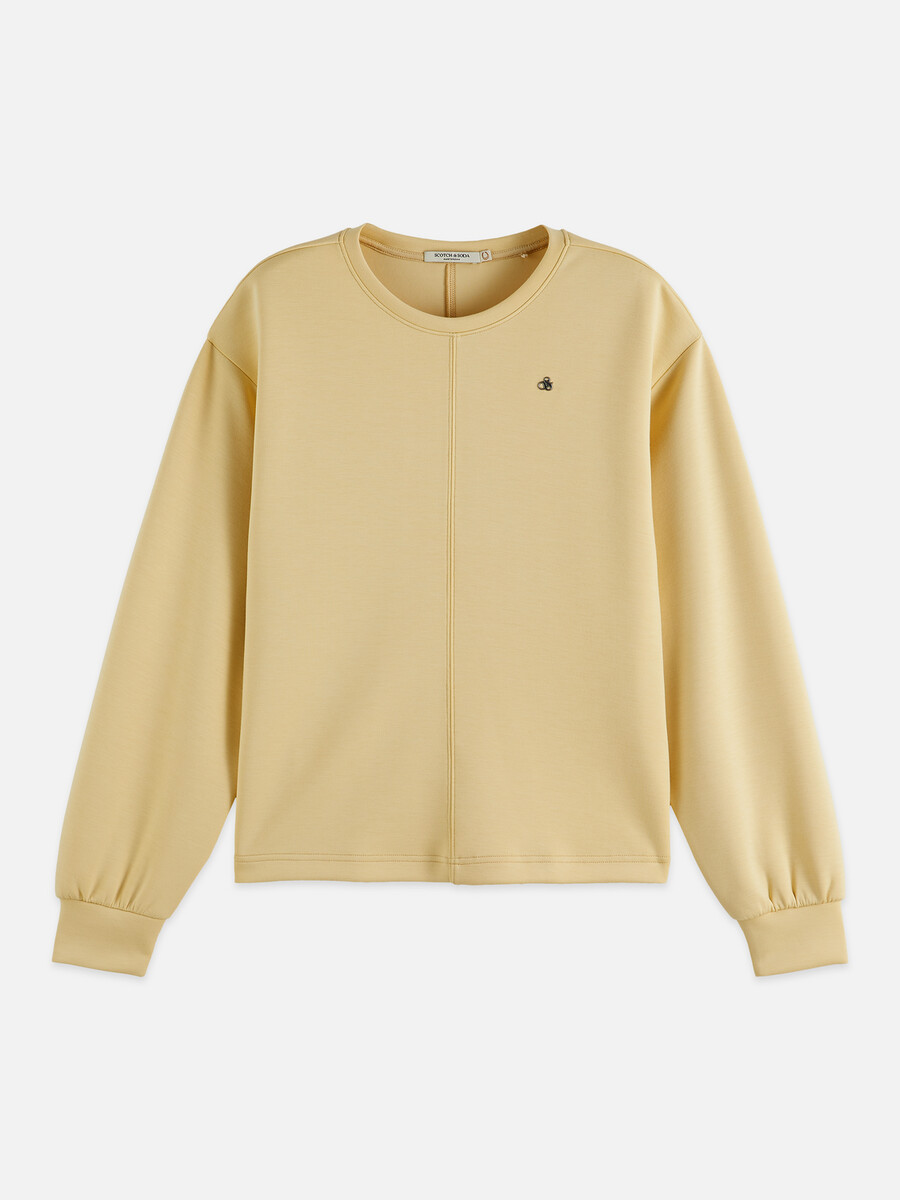 modal-sweatshirt