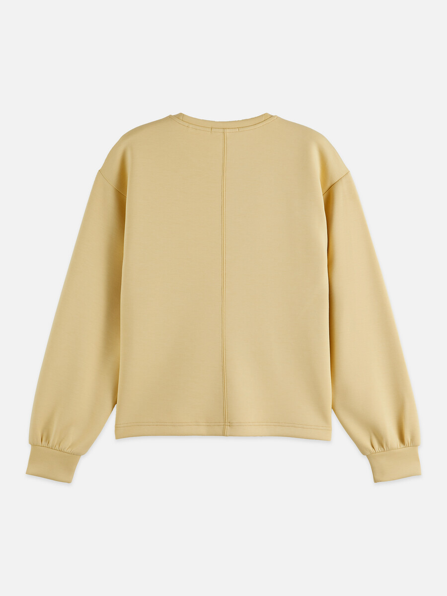 modal-sweatshirt