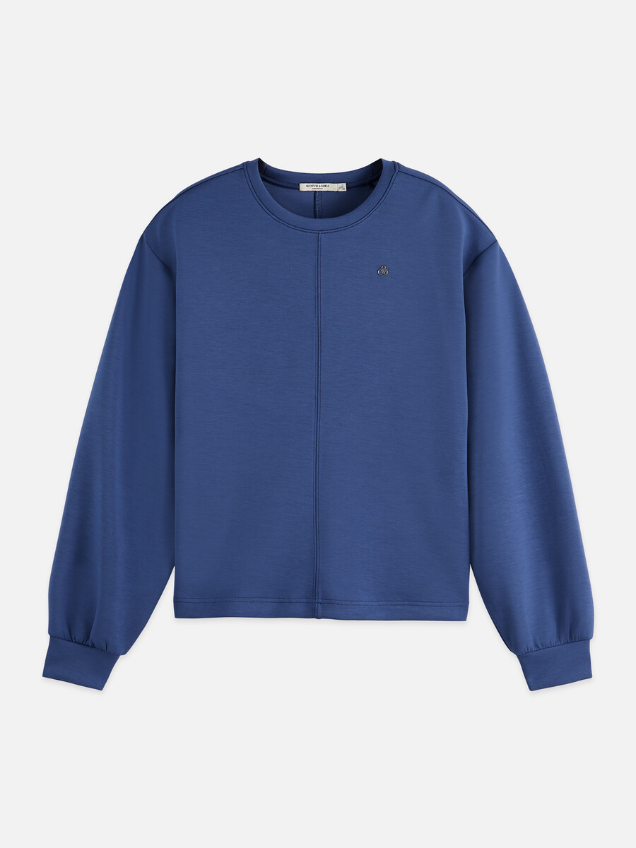 modal-sweatshirt