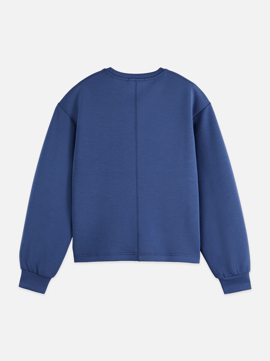 modal-sweatshirt