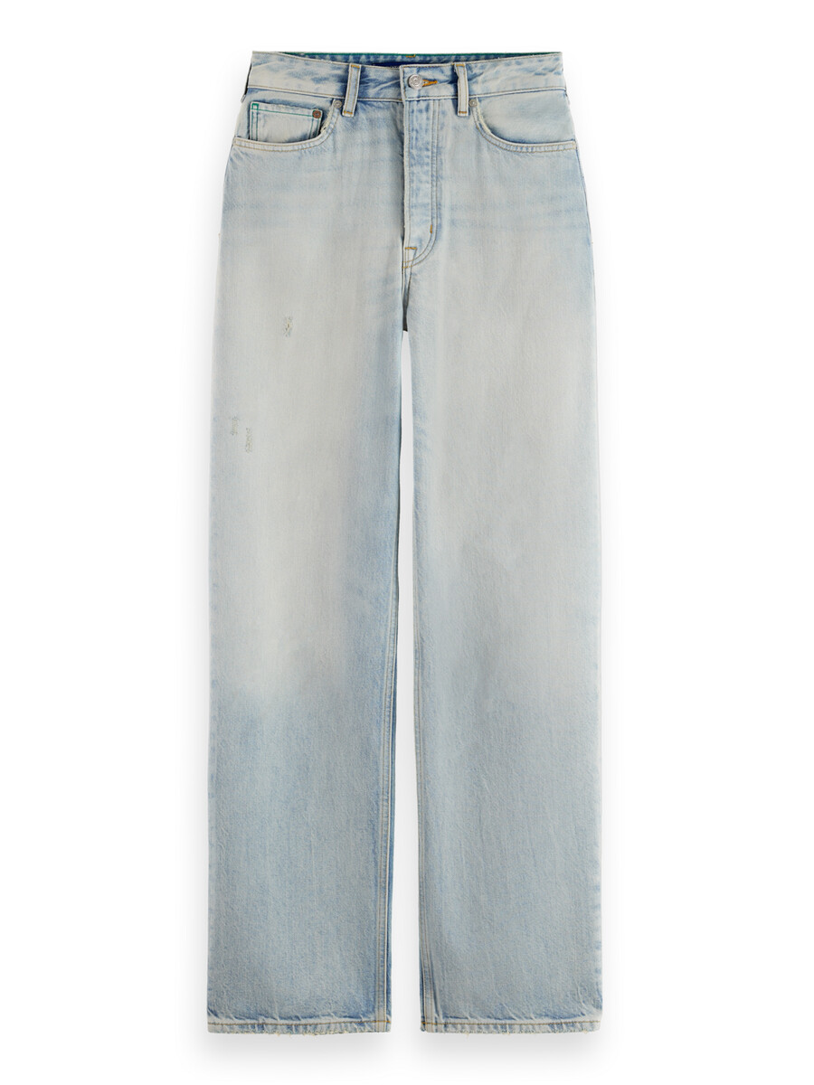 the ripple authentic straight jeans ocean city