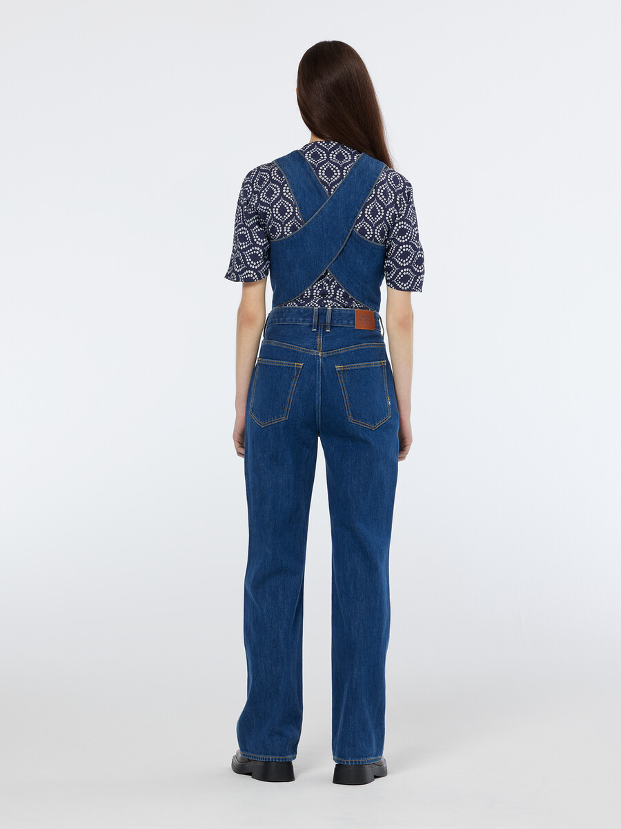 die glow bootcut jeans city fresh
