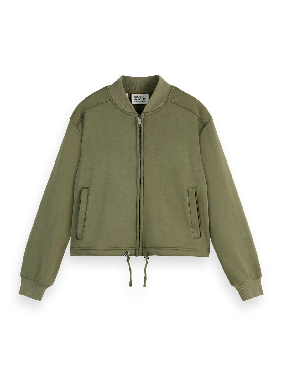 jersey-bomberjacke