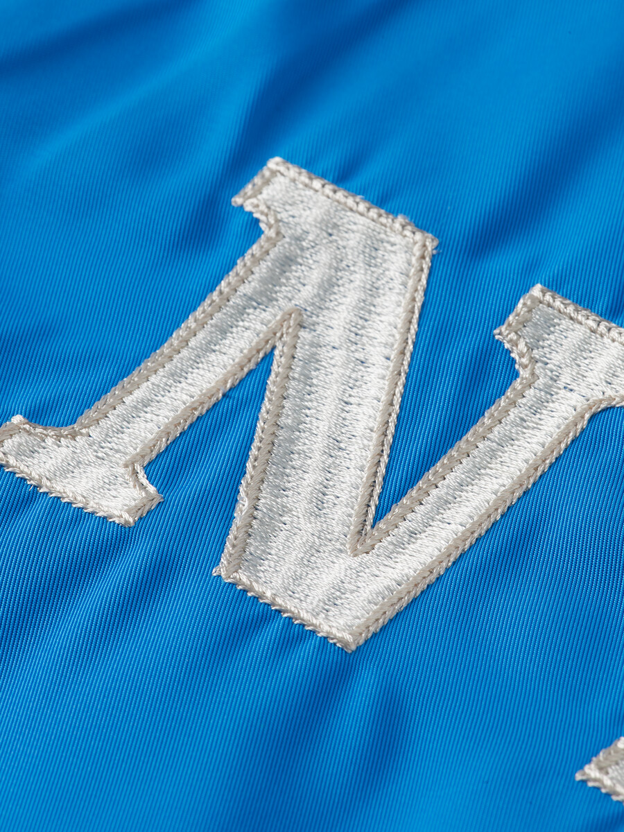 satin-clubjacke
