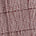 rose high-rise wide-leg prince of wales seersucker hose