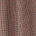lowry tailored slim check pant