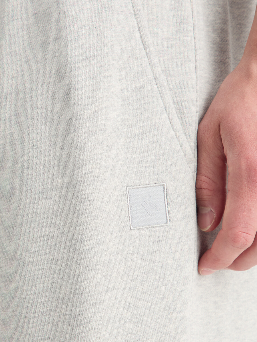 essentials — logo-jogginghose