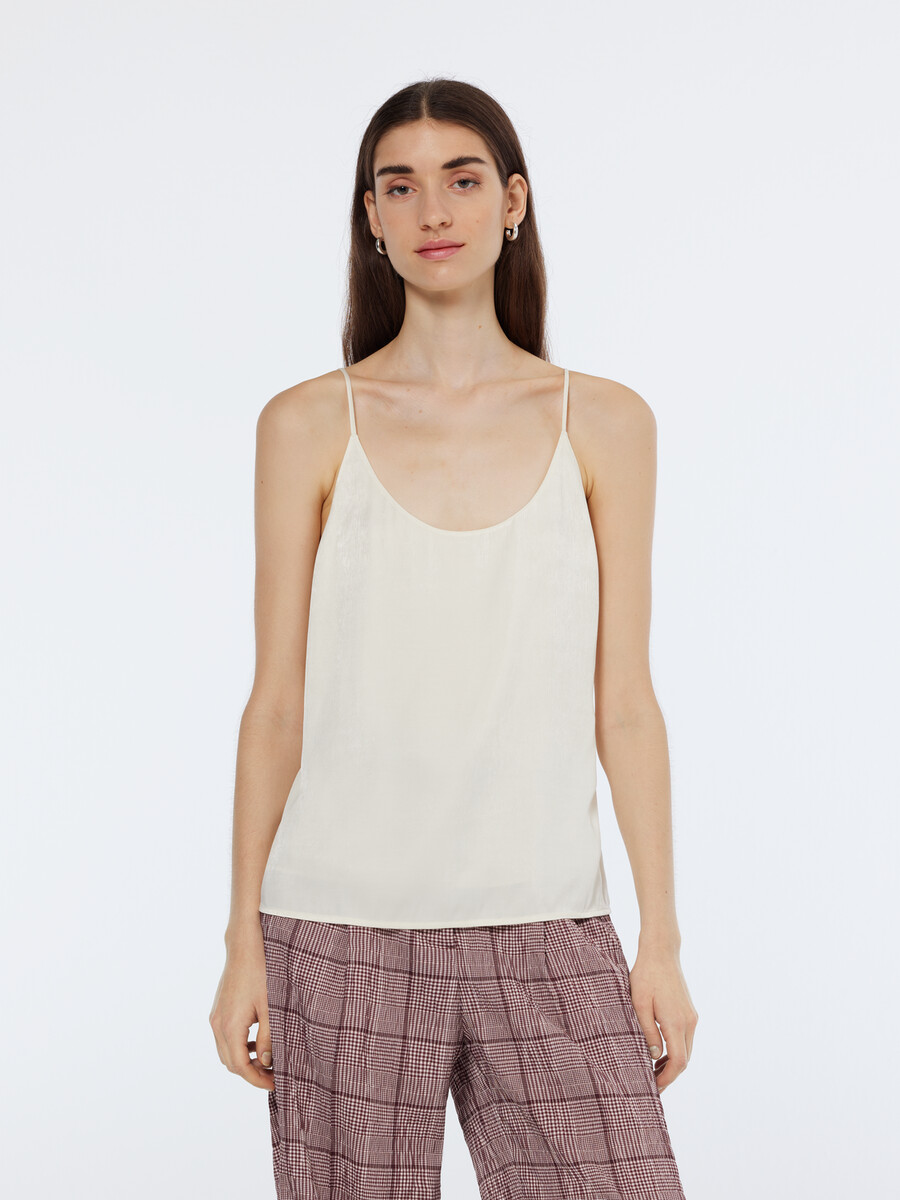 essentials — jersey-tanktop