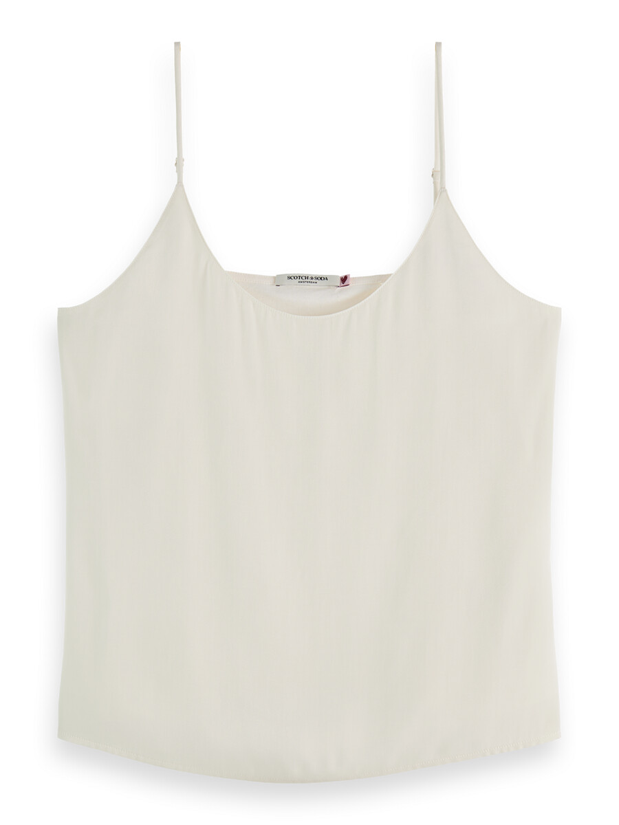 essentials — jersey-tanktop
