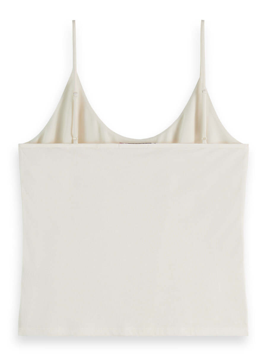 essentials — jersey-tanktop