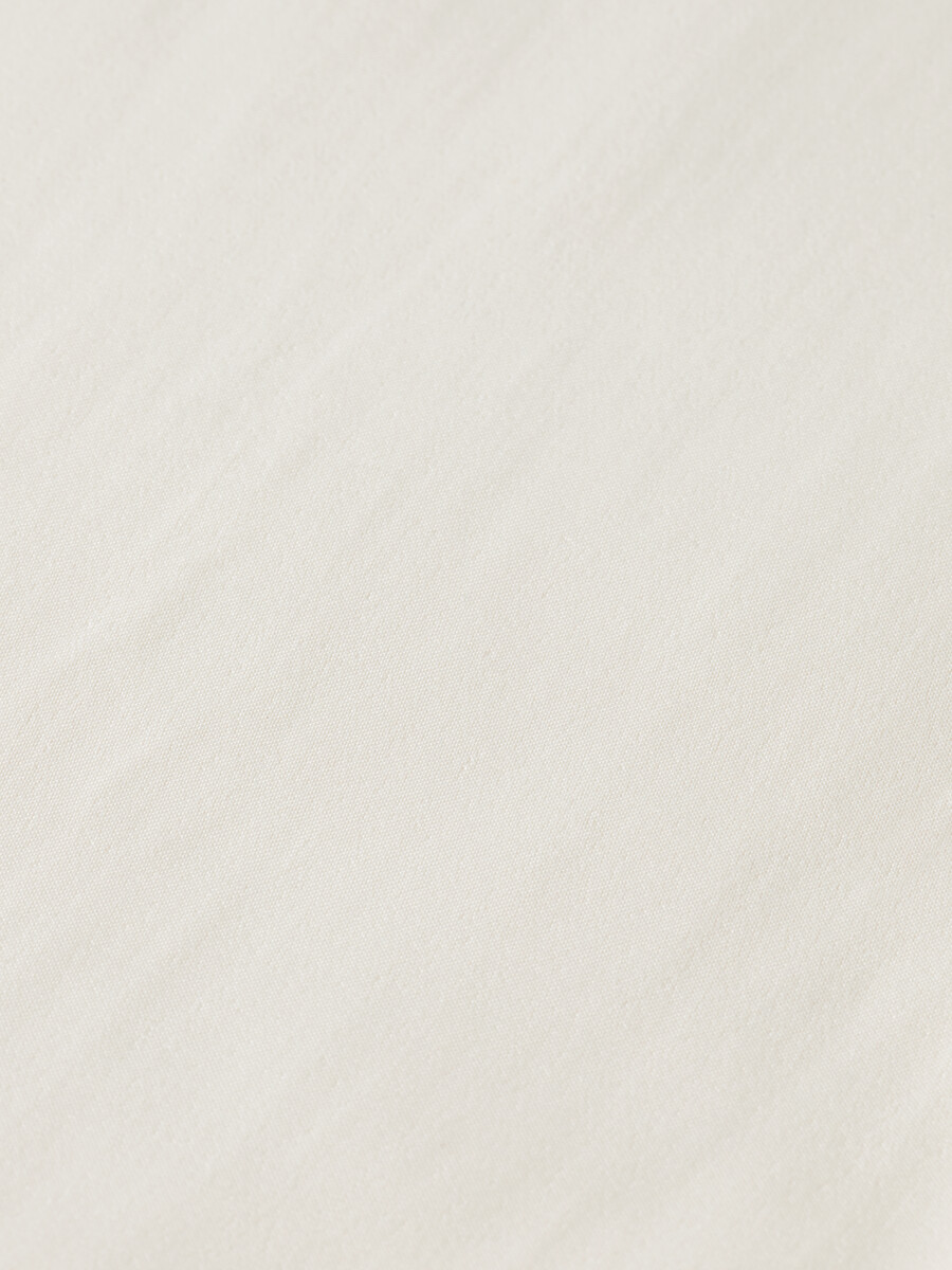 essentials — jersey-tanktop