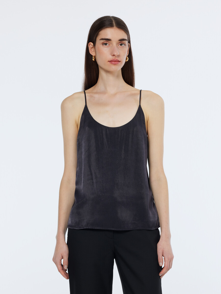 essentials — jersey-tanktop