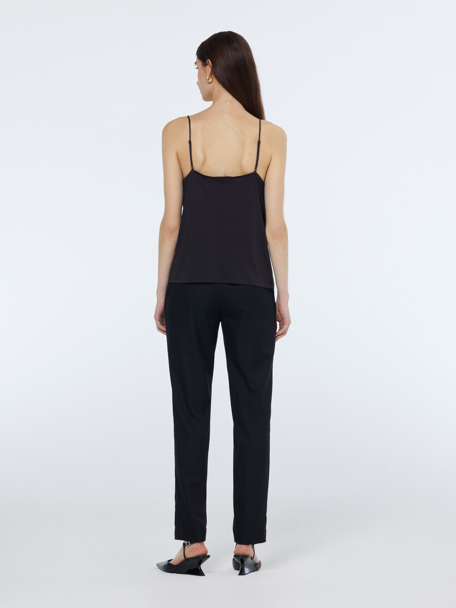 essentials — jersey-tanktop