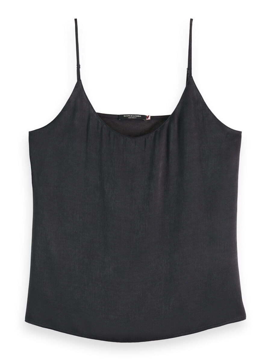 essentials — jersey-tanktop