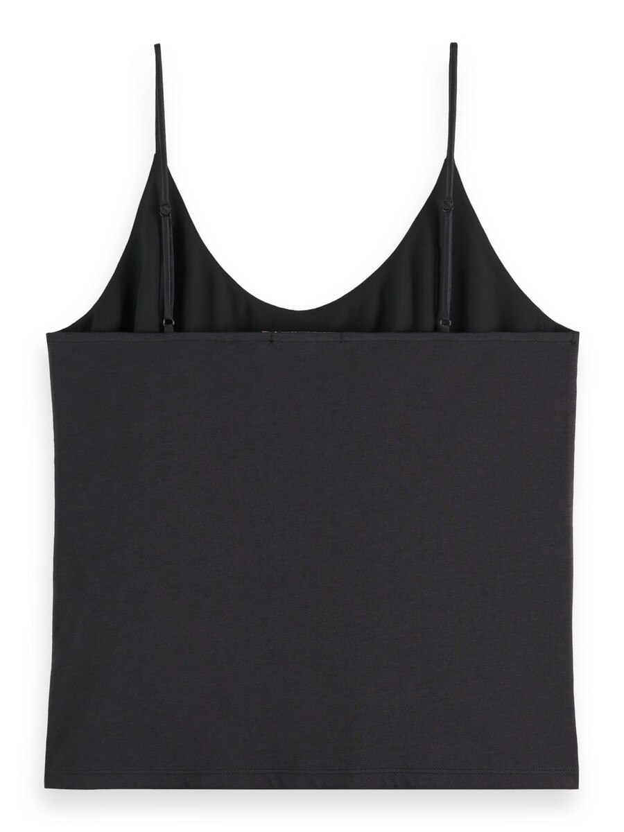 essentials — jersey-tanktop