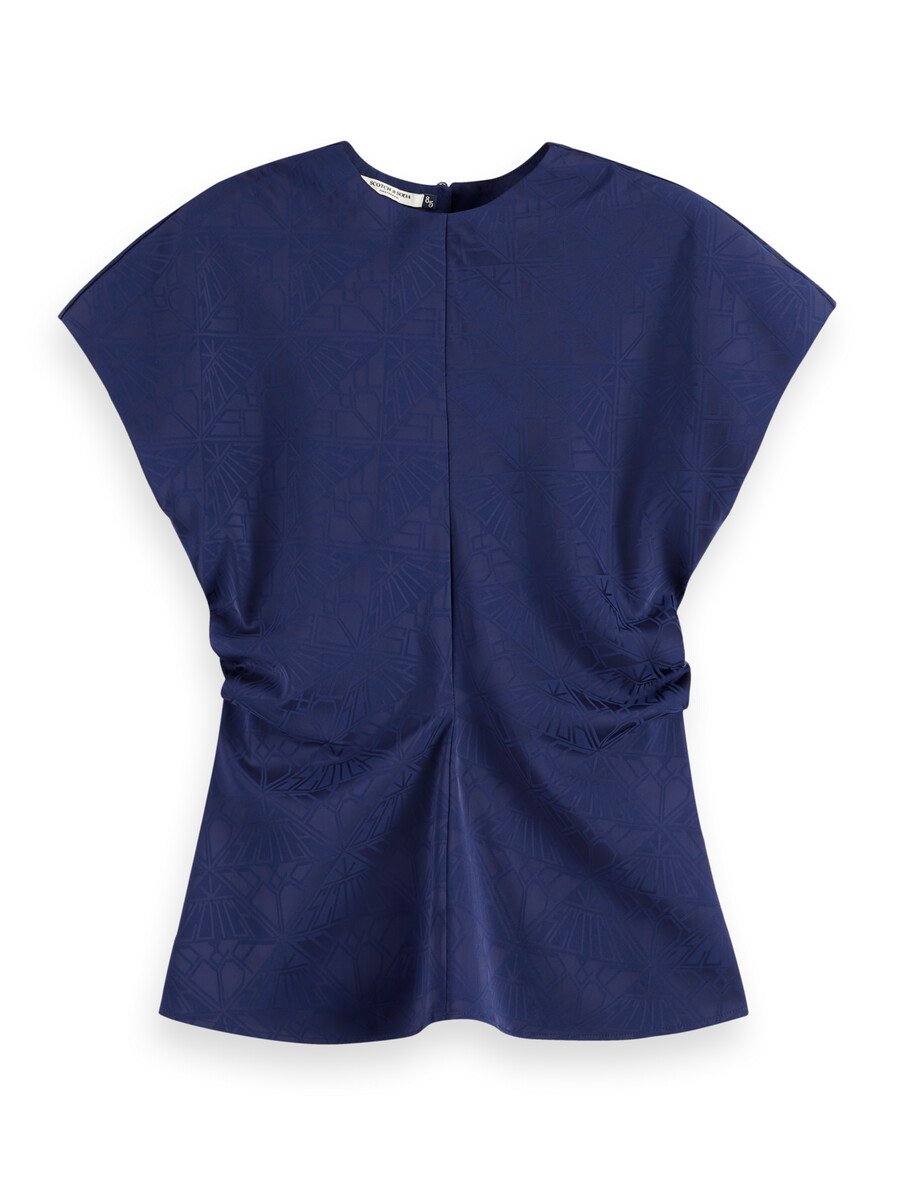 satin-jacquard-top