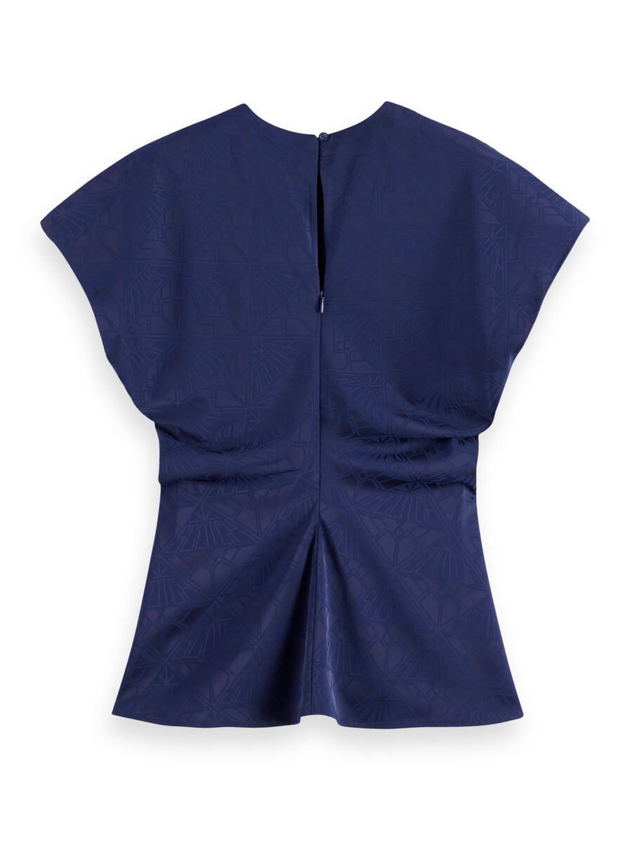 satin-jacquard-top