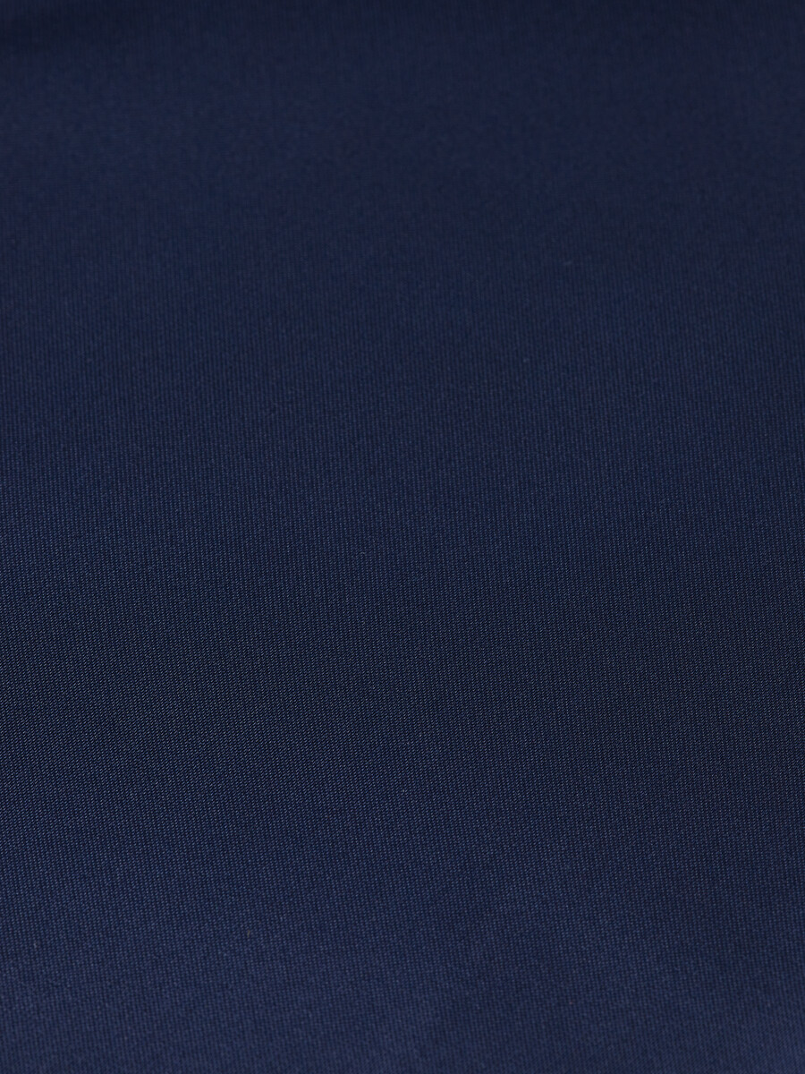 kurzarm-crop-top